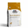 Specific CCD Struvite Management Hundefutter 2 Kg Trockenfutter Für Hunde 2 Specific CCD Struvite Management Hundefutter 2 Kg Trockenfutter Für Hunde -Deutschland Kuschel Pet Verkaufs-Shop dnwHdak6ss6v Specific20CCD20Struvite20Management20Trockenfutter20fuer20Hunde20220kg