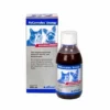 Alfavet ReConvales Energy Für Kleine Hunde Und Katzen 180 Ml 1 Alfavet ReConvales Energy Für Kleine Hunde Und Katzen 180 Ml -Deutschland Kuschel Pet Verkaufs-Shop eBZwhfnbPnBS Alfavet20ReConvales20Energy20fur20kleine20Hunde20und20Katzen