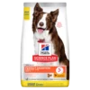 Hills Science Plan Canine Perfect Digestion Adult Medium Trockenfutter Für Hunde 14 Kg Huhn & Reis Trockenfutter 1 Hills Science Plan Canine Perfect Digestion Adult Medium Trockenfutter Für Hunde 14 Kg Huhn & Reis Trockenfutter -Deutschland Kuschel Pet Verkaufs-Shop eEKjyCQDvYFr 52742044156 1