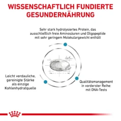 Royal Canin Anallergenic Small Dogs Trockenfutter Für Hunde 1,5 Kg Trockenfutter Für Hunde -Deutschland Kuschel Pet Verkaufs-Shop eO4uQDPl3Ux5 3182550938983 5813 3