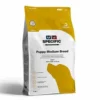 Specific CPD-M Puppy Medium Breed Hundefutter - Für Hundekinder Mittlerer Größe 4 Kg Trockenfutter Für Hunde 1 Specific CPD-M Puppy Medium Breed Hundefutter - Für Hundekinder Mittlerer Größe 4 Kg Trockenfutter Für Hunde -Deutschland Kuschel Pet Verkaufs-Shop eTgdlJlpeouG Specific20CPD M20Puppy20Medium20TF20fuer20Hunde