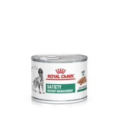 Royal Canin Satiety Weight Management Dosenfutter Für Hunde 12 X 195 G Mousse In Dosen 19 Royal Canin Satiety Weight Management Dosenfutter Für Hunde 12 X 195 G Mousse In Dosen -Deutschland Kuschel Pet Verkaufs-Shop eVdpmEwoGMAU 9003579311875 50 1.jpeg