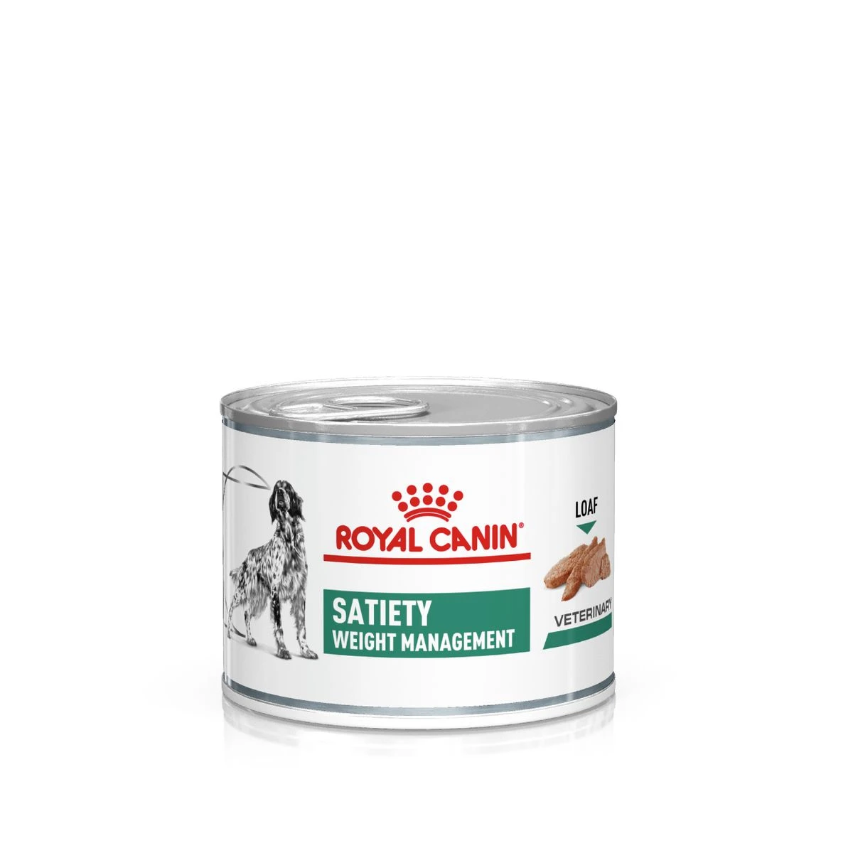 Royal Canin Satiety Weight Management Dosenfutter Für Hunde 12 X 195 G Mousse In Dosen 10 Royal Canin Satiety Weight Management Dosenfutter Für Hunde 12 X 195 G Mousse In Dosen – Bild 8