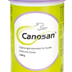 Canosan Hund Mit 4% Gonex Von Boehringer Ingelheim 650 G Canosan Pellets 10 Canosan Hund Mit 4% Gonex Von Boehringer Ingelheim 650 G Canosan Pellets -Deutschland Kuschel Pet Verkaufs-Shop eXQHZRB8fApz boehringer canosan pellets 4