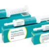 Boehringer Ingelheim Canikur Pro 15 Ml Canikur Pro Paste