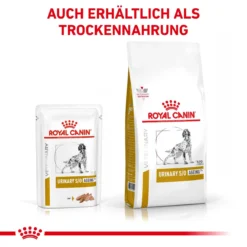 Royal Canin Urinary S/O Ageing 7+ Mousse Für Hunde 12 X 85 G Frischebeutel Für Hunde 15 Royal Canin Urinary S/O Ageing 7+ Mousse Für Hunde 12 X 85 G Frischebeutel Für Hunde -Deutschland Kuschel Pet Verkaufs-Shop epFNCg8VoOlc 9003579010358 6333 6
