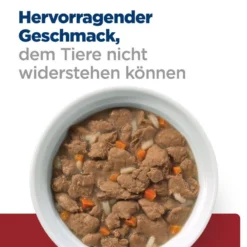 Hills I/d Mit ActivBiome+ Ragout In Dosen Für Katzen 24 X 82 G Ragout Mit ActivBiome+ In Dosen Für Katzen -Deutschland Kuschel Pet Verkaufs-Shop eprcZMiIrDsT 52742039893 5