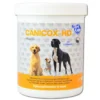 NutriLabs Canicox-HD Pellets Für Hunde 500 G 1 NutriLabs Canicox-HD Pellets Für Hunde 500 G -Deutschland Kuschel Pet Verkaufs-Shop erZTgUzkMs2K nutrilabs canicox hd pellets 1000x1000 1