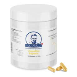 Dr. Hölter CurcuDoc Kurkuma Für Hunde 40g CurcuDoc Pulver 10 Dr. Hölter CurcuDoc Kurkuma Für Hunde 40g CurcuDoc Pulver -Deutschland Kuschel Pet Verkaufs-Shop f4ASulEwU1VI curcudoc kurkuma hund 360kapseln