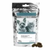 Alfavet FeliGum Oxal Für Katzen 160g 2 Alfavet FeliGum Oxal Für Katzen 160g -Deutschland Kuschel Pet Verkaufs-Shop fG7VryxlwzSR alfavet20FeliGum20Oxal20fur20Katzen