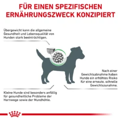 Royal Canin Satiety Small Dogs Trockenfutter 1,5 Kg Satiety Small Dogs 13 Royal Canin Satiety Small Dogs Trockenfutter 1,5 Kg Satiety Small Dogs -Deutschland Kuschel Pet Verkaufs-Shop fVOah21wNEuv 3182550831123 938 3