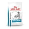 Royal Canin Hypoallergenic Hundefutter 2 Kg Trockenfutter Für Hunde 2 Royal Canin Hypoallergenic Hundefutter 2 Kg Trockenfutter Für Hunde -Deutschland Kuschel Pet Verkaufs-Shop fWSULNROzbsP 3182550939904 5739 1