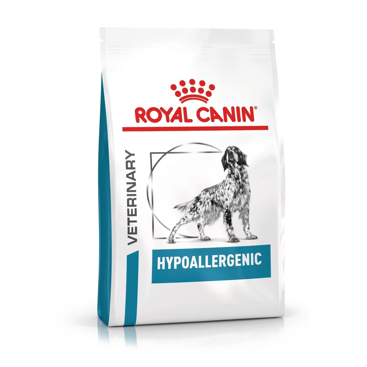 Royal Canin Hypoallergenic Hundefutter 2 Kg Trockenfutter Für Hunde 3 Royal Canin Hypoallergenic Hundefutter 2 Kg Trockenfutter Für Hunde