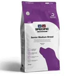 Specific CGD-M Senior Medium Breed Hundefutter 4 Kg Trockenfutter Für Hunde 7 Specific CGD-M Senior Medium Breed Hundefutter 4 Kg Trockenfutter Für Hunde -Deutschland Kuschel Pet Verkaufs-Shop fa7DPsEEDeaU Specific20CGD M20Senior20Medium20Breed20Trockenfutter20fuer20Hunde201220kg