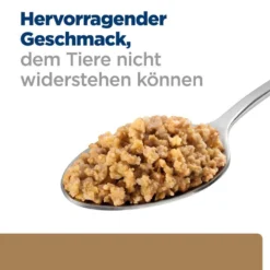 Hills J/D Dosenfutter Für Hunde 12 X 370 G Dosen -Deutschland Kuschel Pet Verkaufs-Shop flSwuxK2ULh5 52742055244 5