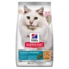 Hills Science Plan Hypoallergenic Adult Katzenfutter Mit Ei Und Insektenprotein 1,5 Kg Trockenfutter 2 Hills Science Plan Hypoallergenic Adult Katzenfutter Mit Ei Und Insektenprotein 1,5 Kg Trockenfutter -Deutschland Kuschel Pet Verkaufs-Shop fmq00tHTASLk 52742061306 1