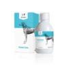 VetVital Vicano Neuro Calm Für Hunde 250 Ml Flasche Für Hunde 2 VetVital Vicano Neuro Calm Für Hunde 250 Ml Flasche Für Hunde -Deutschland Kuschel Pet Verkaufs-Shop fyZR4EWHiXLy VetVital20Vicano20Neuro20Calm