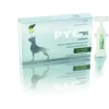 Selectavet Dermoscent PYOclean Oto Für Hunde 10 X 5 Ml Dermoscent PYOclean Oto -Deutschland Kuschel Pet Verkaufs-Shop g0QlVKWetCQf 52148b4e68fade6b750000a9 0