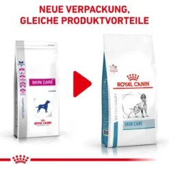 Royal Canin Skin Care Trockenfutter Für Hunde 2 Kg Trockenfutter Für Hunde 11 Royal Canin Skin Care Trockenfutter Für Hunde 2 Kg Trockenfutter Für Hunde -Deutschland Kuschel Pet Verkaufs-Shop gQ0MkVx8FDb5 3182550940450 6811 2