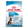Royal Canin Maxi Puppy Für Welpen Großer Rassen 4 Kg Trockenfutter Für Hunde 2 Royal Canin Maxi Puppy Für Welpen Großer Rassen 4 Kg Trockenfutter Für Hunde -Deutschland Kuschel Pet Verkaufs-Shop gR52ekeriOQM 3182550402163 3005 Packshot