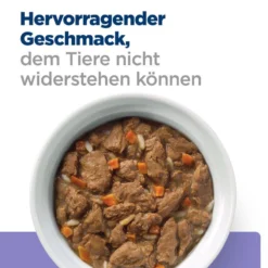 Hills I/d Low Fat Ragout In Dosen Für Hunde 12 X 354 G Ragout Mit ActiveBiome+ In Dosen Für Hunde -Deutschland Kuschel Pet Verkaufs-Shop gfzjySLBaTLB 52742039879 5