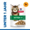 Hills Science Plan Kitten Huhn Frischebeutel 12 X 85 G Frischebeutel Huhn 2 Hills Science Plan Kitten Huhn Frischebeutel 12 X 85 G Frischebeutel Huhn -Deutschland Kuschel Pet Verkaufs-Shop gymYZSduNMbg 52742211206 2