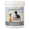 NutriLabs Canicox-GR Pellets Für ältere Hunde 500 G Pellets 2 NutriLabs Canicox-GR Pellets Für ältere Hunde 500 G Pellets -Deutschland Kuschel Pet Verkaufs-Shop h9romdKwXeeN nutrilabs canicox gr pellets 1000x1000 1