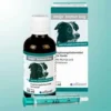 Alfavet Umijo Immun Dog Hund 50 Ml Umijo Immun Dog 2 Alfavet Umijo Immun Dog Hund 50 Ml Umijo Immun Dog -Deutschland Kuschel Pet Verkaufs-Shop hIu5pY5WxNpk umijo immun dog1000x10009WfBfPqrevkKb