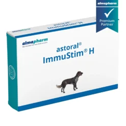 Almapharm Astoral ImmuStim H Für Hunde 30 Tabletten Blister Für Hunde 9 Almapharm Astoral ImmuStim H Für Hunde 30 Tabletten Blister Für Hunde -Deutschland Kuschel Pet Verkaufs-Shop hOUfaNzZTTDF astoral ImmuStim H 30T FS 566 PP 1000x1000 drhoelter