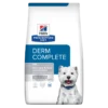 Hills Prescription Diet Canine Derm Complete Mini Trockenfutter Für Kleine Rassen 1,5 Kg Trockenfutter 2 Hills Prescription Diet Canine Derm Complete Mini Trockenfutter Für Kleine Rassen 1,5 Kg Trockenfutter -Deutschland Kuschel Pet Verkaufs-Shop hOdFbrBjWYyy 52742038797 1