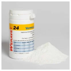 Biokanol Vermiculite-Staufen Für Hund Und Katze 100 G Dose 7 Biokanol Vermiculite-Staufen Für Hund Und Katze 100 G Dose -Deutschland Kuschel Pet Verkaufs-Shop haKfFUw55fgI Biokanol20Vermiculite Staufen20fur20Hund20und20Katze20100g