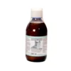Alfavet ReConvales Tonicum Katze 3 X 45 Ml Reconvales Katze -Deutschland Kuschel Pet Verkaufs-Shop hfajc6PGn560 5176692c193794fed36bf39d 0