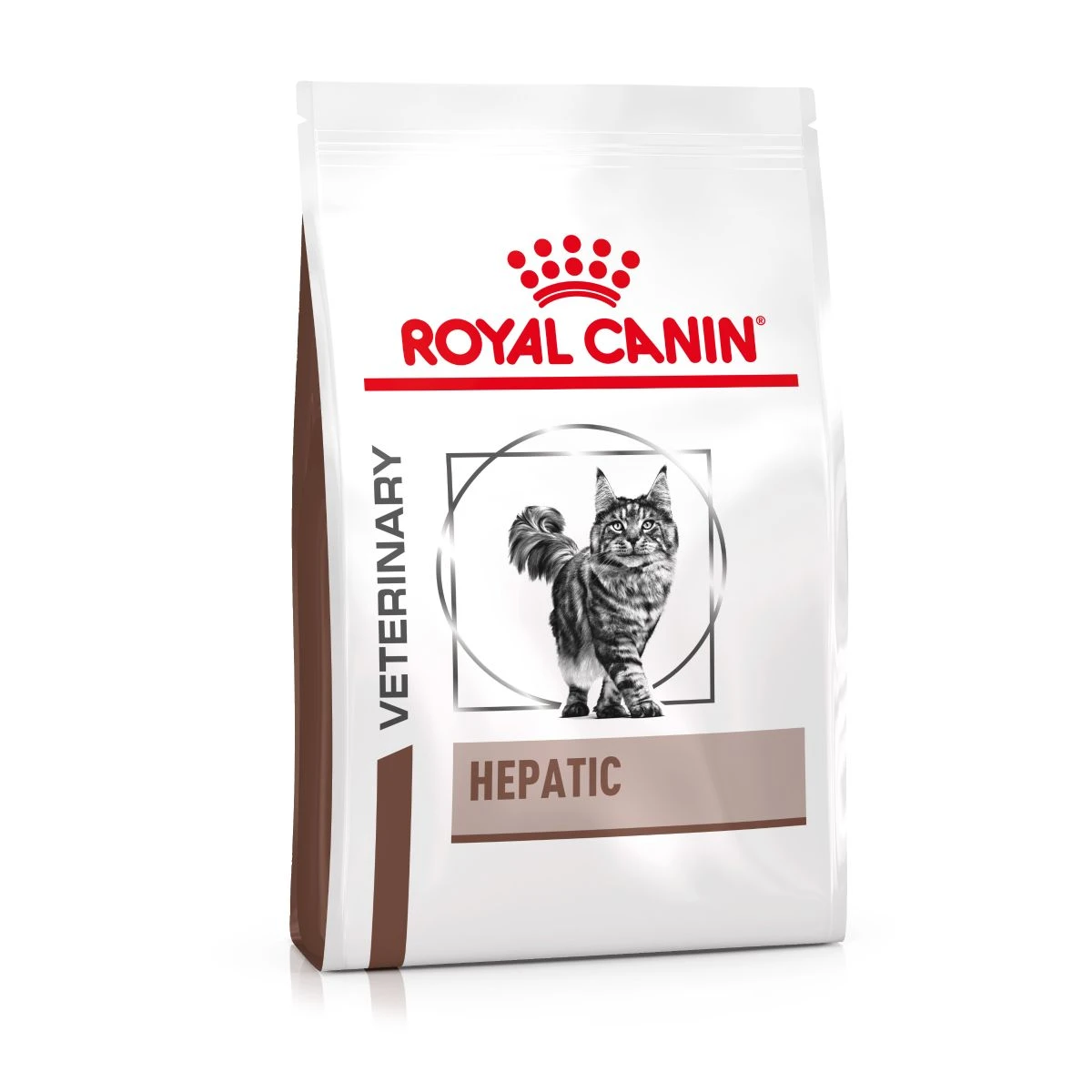 Royal Canin Hepatic Trockenfutter Für Katzen 2 Kg Katze Trockenfutter 3 Royal Canin Hepatic Trockenfutter Für Katzen 2 Kg Katze Trockenfutter