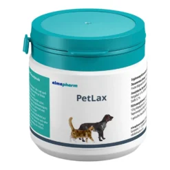 Almapharm Astoral Petlax Hund + Katze 100 G Pulver Dose Für Hunde -Deutschland Kuschel Pet Verkaufs-Shop i4vKJvHZ3WNB PetLax 100g DO 453 200x40 PP 1000x1000 OF drhoelter