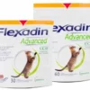 Vetoquinol Flexadin Advanced Für Katzen 30 Chews Für Katzen -Deutschland Kuschel Pet Verkaufs-Shop i6QdzypNhPM1 Vetoquinol20Flexadin20Advanced20Katze20Chews