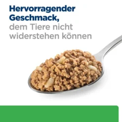 Hills R/d Dosenfutter Für Hunde 12 X 350 G Dosenfutter Für Hunde 13 Hills R/d Dosenfutter Für Hunde 12 X 350 G Dosenfutter Für Hunde -Deutschland Kuschel Pet Verkaufs-Shop i7oN7YZMWOE0 52742801407 5