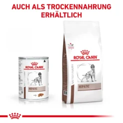 Royal Canin Hepatic Dosenfutter Für Hunde 12 X 200 G Mousse Dosenfutter 15 Royal Canin Hepatic Dosenfutter Für Hunde 12 X 200 G Mousse Dosenfutter -Deutschland Kuschel Pet Verkaufs-Shop iJ6OzVQnuBxu 9003579309469 80 6