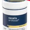 Navalis Orthosal Selen Dog Für Hunde 150 G Dose Für Hunde -Deutschland Kuschel Pet Verkaufs-Shop ihgVCyqAHBCW navalis selen hund