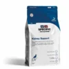 Specific FKD Kidney Support Katzenfutter 2 Kg Trockenfutter Für Katzen 1 Specific FKD Kidney Support Katzenfutter 2 Kg Trockenfutter Für Katzen -Deutschland Kuschel Pet Verkaufs-Shop iyRUJlA86BQ3 Specific20FKD20Kidney20Support20Trockenfutter20fC3BCr20Katzen