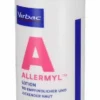 Virbac Allermyl Lotion Bei Allergischen Hautveränderungen 250 Ml Allermyl Lotion 1 Virbac Allermyl Lotion Bei Allergischen Hautveränderungen 250 Ml Allermyl Lotion -Deutschland Kuschel Pet Verkaufs-Shop j3lmPchZVLqh Virbac20Allermyl20Lotion