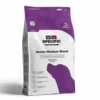 Specific CGD-M Senior Medium Breed Hundefutter 4 Kg Trockenfutter Für Hunde 1 Specific CGD-M Senior Medium Breed Hundefutter 4 Kg Trockenfutter Für Hunde -Deutschland Kuschel Pet Verkaufs-Shop j9gTbP8m55ve Specific20CGD M20Senior20Medium20Breed20Trockenfutter20fuer20Hunde20420kg