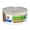 Hills Canine Metabolic Mini Ragout In Dosen Für Hunde 24 X 156g Ragout In Dosen -Deutschland Kuschel Pet Verkaufs-Shop jalfHgeLNwPn 52742047331 1
