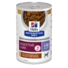 Hills I/d Low Fat Ragout In Dosen Für Hunde 12 X 354 G Ragout Mit ActiveBiome+ In Dosen Für Hunde 2 Hills I/d Low Fat Ragout In Dosen Für Hunde 12 X 354 G Ragout Mit ActiveBiome+ In Dosen Für Hunde -Deutschland Kuschel Pet Verkaufs-Shop juFxLuzfnSjb 52742039879 1