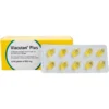 Boehringer Ingelheim Viacutan Plus Kapseln Für Hund + Katze 40 Kapseln Viacutan Plus 1 Boehringer Ingelheim Viacutan Plus Kapseln Für Hund + Katze 40 Kapseln Viacutan Plus -Deutschland Kuschel Pet Verkaufs-Shop k0XaZjtr5ln2 viacutan plus
