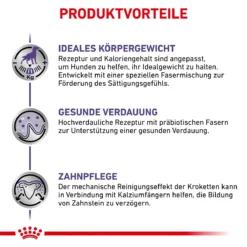 Royal Canin Neutered Adult Small Dogs Hundefutter 1,5 Kg Hundefutter 16 Royal Canin Neutered Adult Small Dogs Hundefutter 1,5 Kg Hundefutter -Deutschland Kuschel Pet Verkaufs-Shop kEuOiz7YpnA8 3182550761970 6628 5