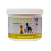 NutriLabs Acid Protect Hund 1x 100 Kautabletten 2 NutriLabs Acid Protect Hund 1x 100 Kautabletten -Deutschland Kuschel Pet Verkaufs-Shop lAzkoRkWrSZF 20NutriLabs20Acid20Protect20Hund.jpeg
