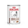Royal Canin Hepatic Dosenfutter Für Hunde 12 X 200 G Mousse Dosenfutter 2 Royal Canin Hepatic Dosenfutter Für Hunde 12 X 200 G Mousse Dosenfutter -Deutschland Kuschel Pet Verkaufs-Shop lBrLNbPXGW3y 9003579309469 80 1