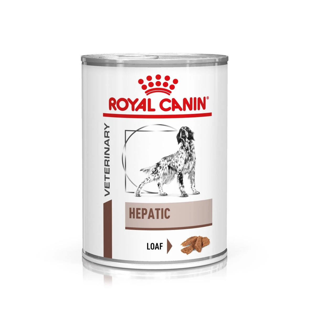 Royal Canin Hepatic Dosenfutter Für Hunde 12 X 200 G Mousse Dosenfutter 3 Royal Canin Hepatic Dosenfutter Für Hunde 12 X 200 G Mousse Dosenfutter
