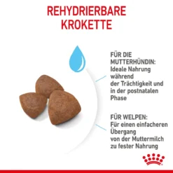 Royal Canin Medium Starter Trockenfutter 15 Kg Trockenfutter Für Hunde 17 Royal Canin Medium Starter Trockenfutter 15 Kg Trockenfutter Für Hunde -Deutschland Kuschel Pet Verkaufs-Shop ldIogIgcwsjj 3182550932714 2515 5