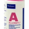 Virbac Allermyl Shampoo Hund + Katze Mit Allergischer Haut 200 Ml Allermyl Shampoo 2 Virbac Allermyl Shampoo Hund + Katze Mit Allergischer Haut 200 Ml Allermyl Shampoo -Deutschland Kuschel Pet Verkaufs-Shop lk2uWj4lyONi Virbac20Allermyl20Shampoo